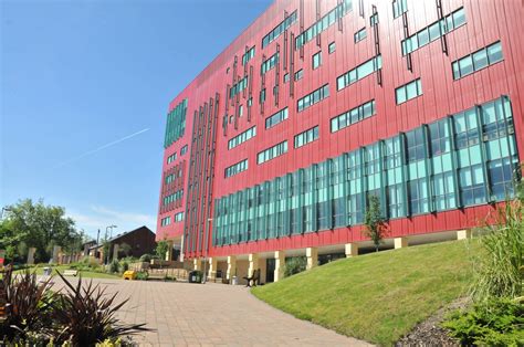 barnsley college one drive.